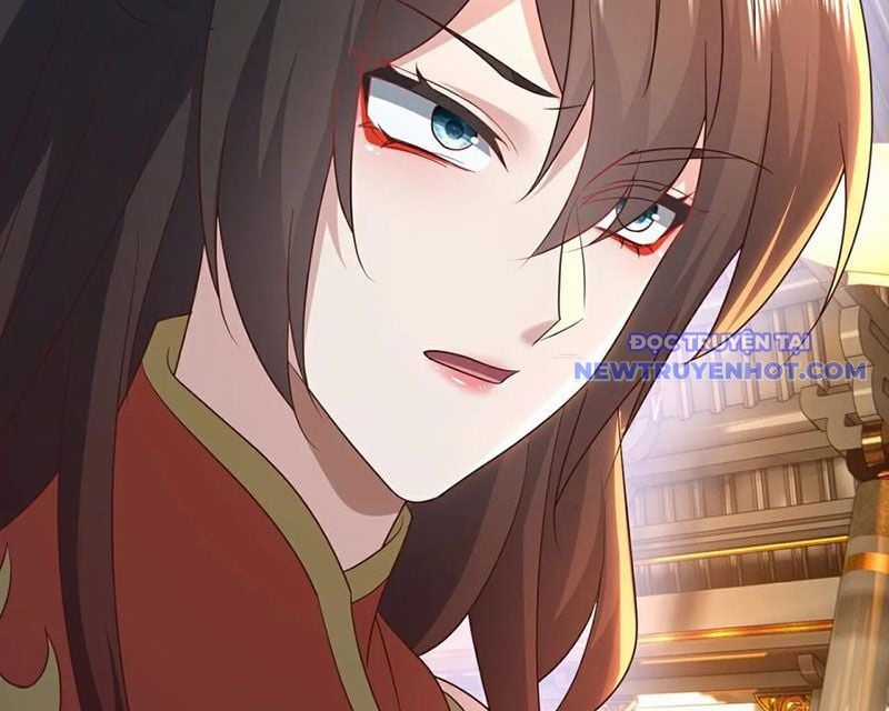 Tiên Võ Đế Tôn Chapter 771 trang 105