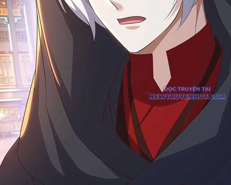 Tiên Võ Đế Tôn Chapter 771 trang 108