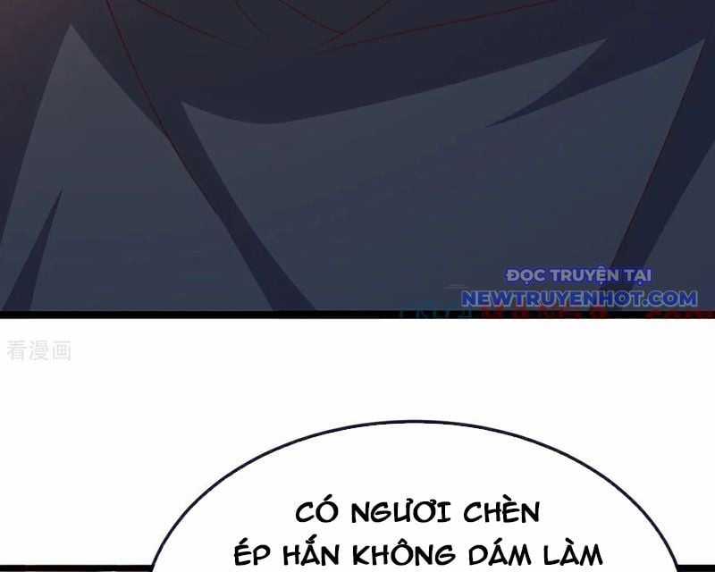 Tiên Võ Đế Tôn Chapter 771 trang 109