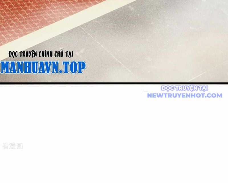 Tiên Võ Đế Tôn Chapter 771 trang 112