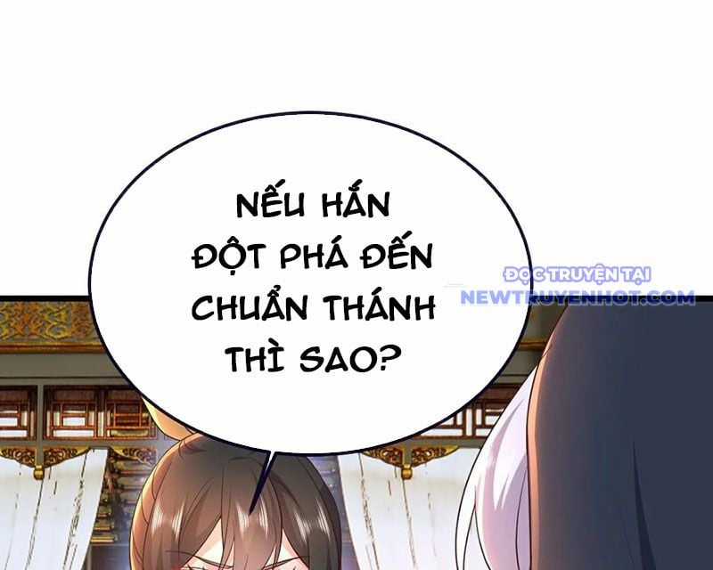 Tiên Võ Đế Tôn Chapter 771 trang 113