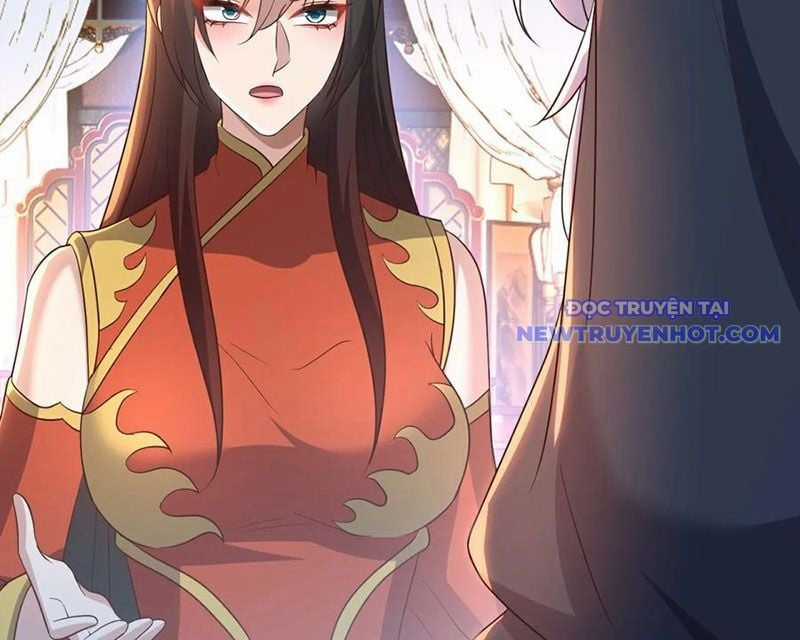 Tiên Võ Đế Tôn Chapter 771 trang 114