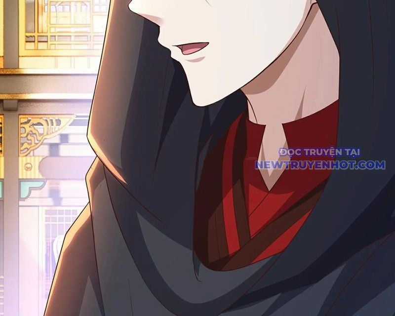 Tiên Võ Đế Tôn Chapter 771 trang 117