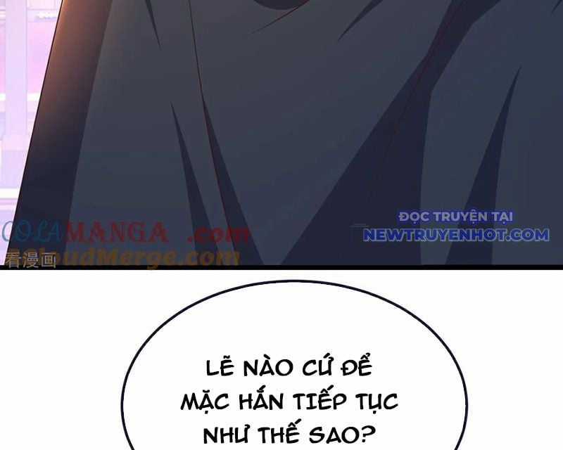 Tiên Võ Đế Tôn Chapter 771 trang 118