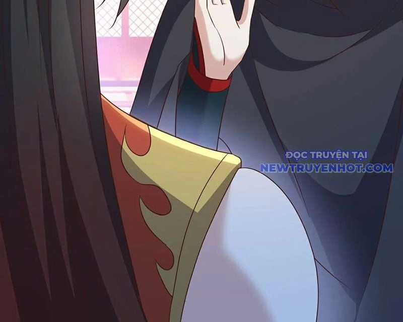 Tiên Võ Đế Tôn Chapter 771 trang 123