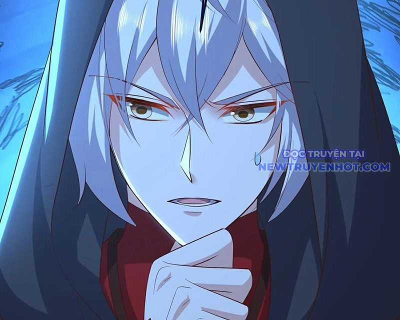 Tiên Võ Đế Tôn Chapter 771 trang 125