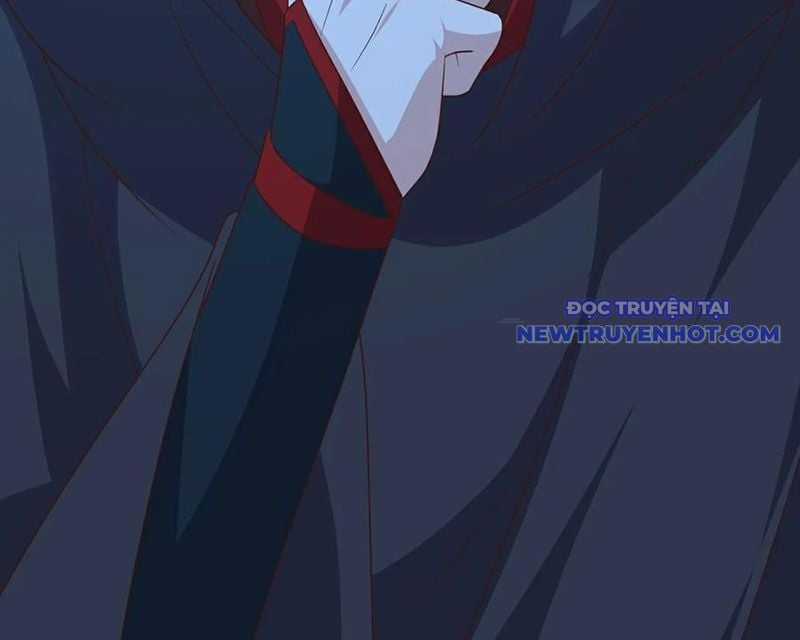 Tiên Võ Đế Tôn Chapter 771 trang 126