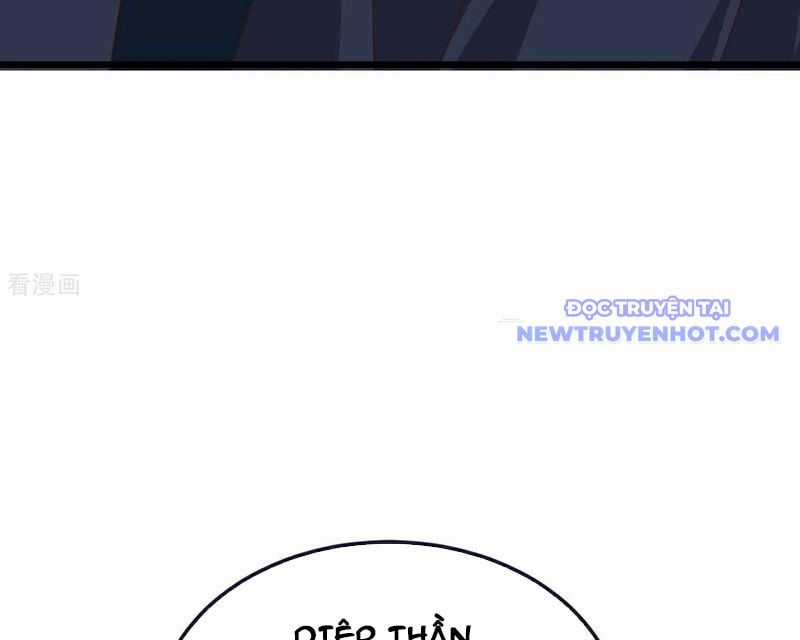 Tiên Võ Đế Tôn Chapter 771 trang 127