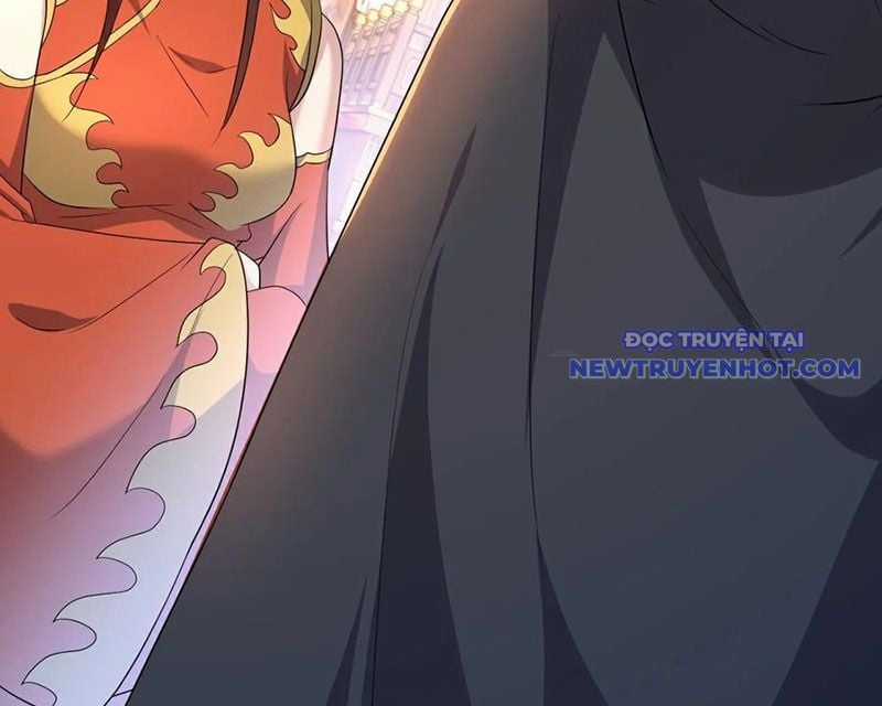 Tiên Võ Đế Tôn Chapter 771 trang 129