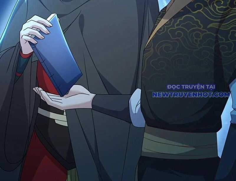 Tiên Võ Đế Tôn Chapter 771 trang 13