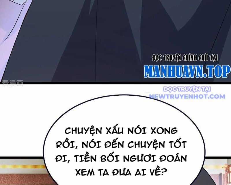 Tiên Võ Đế Tôn Chapter 771 trang 130