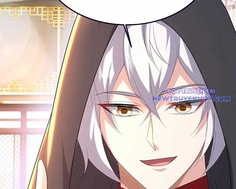 Tiên Võ Đế Tôn Chapter 771 trang 131