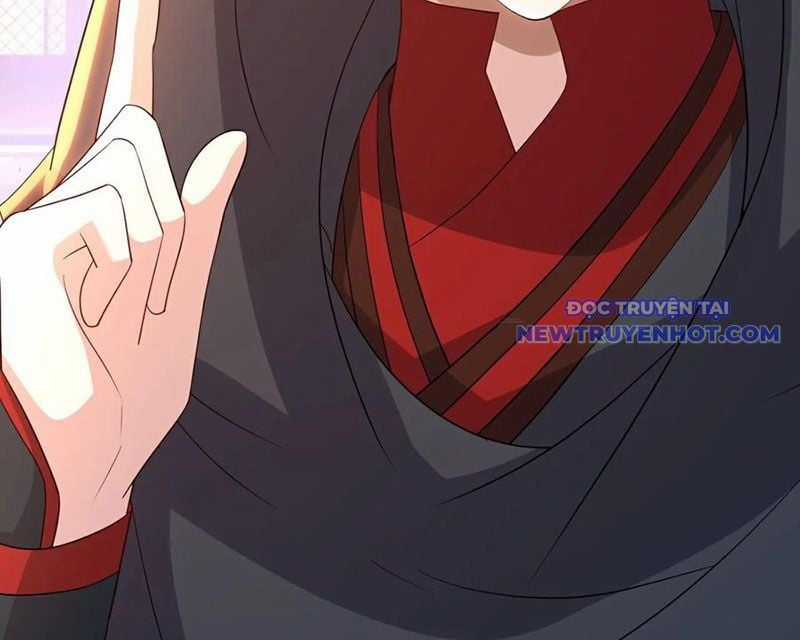 Tiên Võ Đế Tôn Chapter 771 trang 132