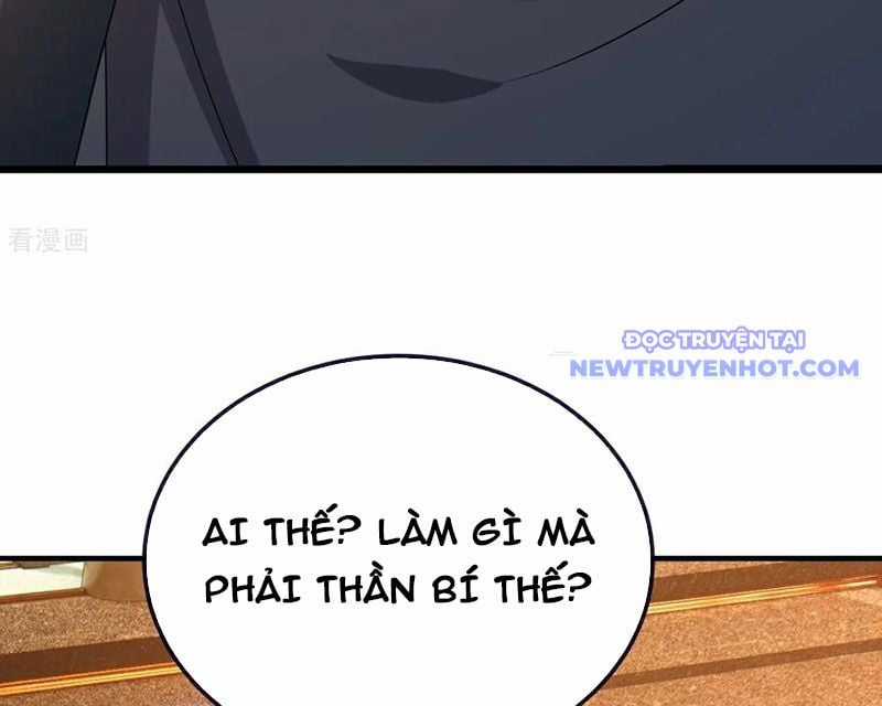 Tiên Võ Đế Tôn Chapter 771 trang 133