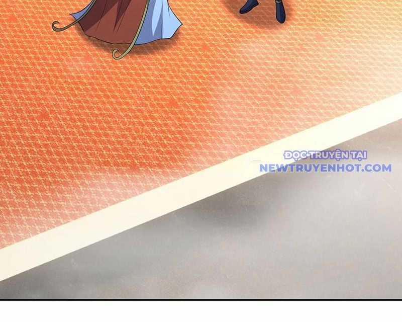 Tiên Võ Đế Tôn Chapter 771 trang 135