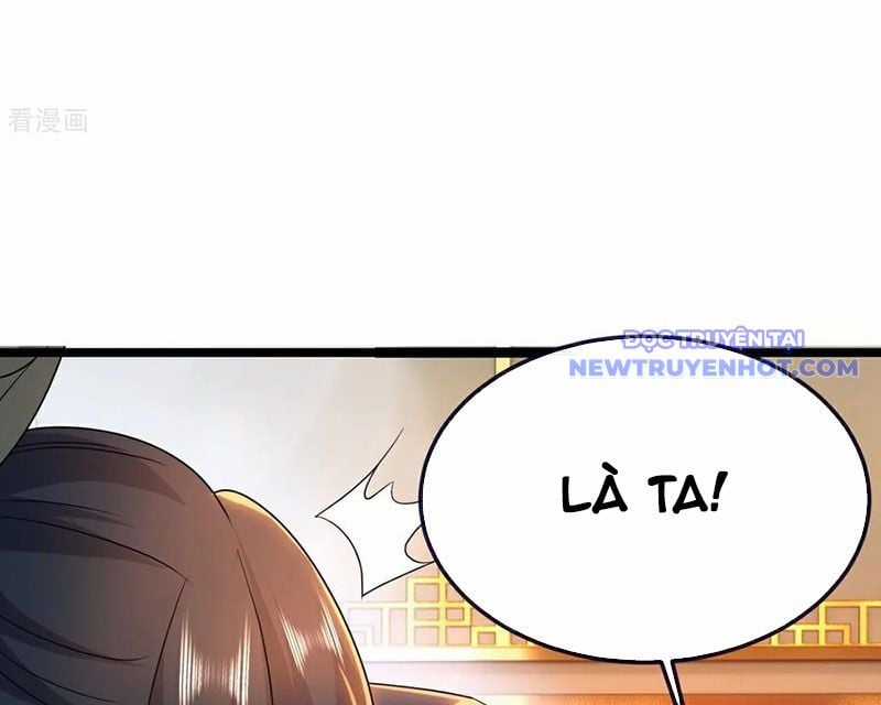 Tiên Võ Đế Tôn Chapter 771 trang 136