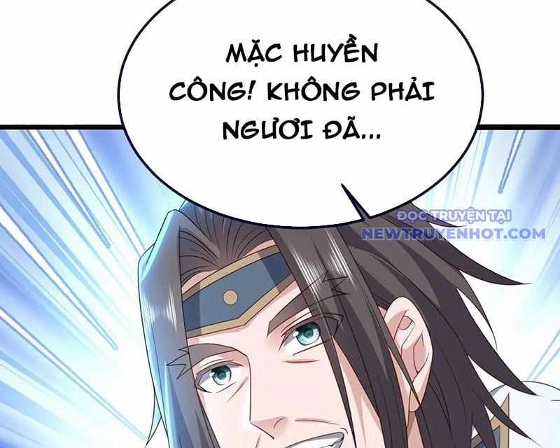 Tiên Võ Đế Tôn Chapter 771 trang 139