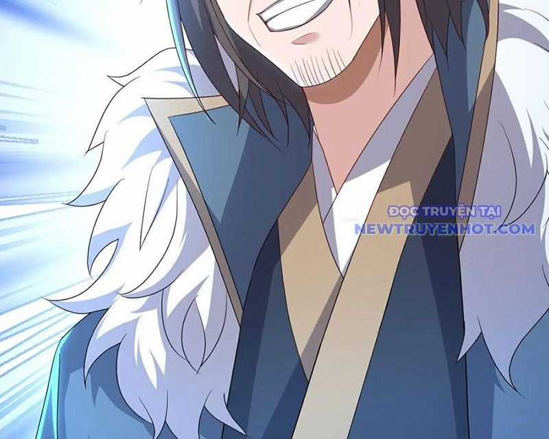 Tiên Võ Đế Tôn Chapter 771 trang 140