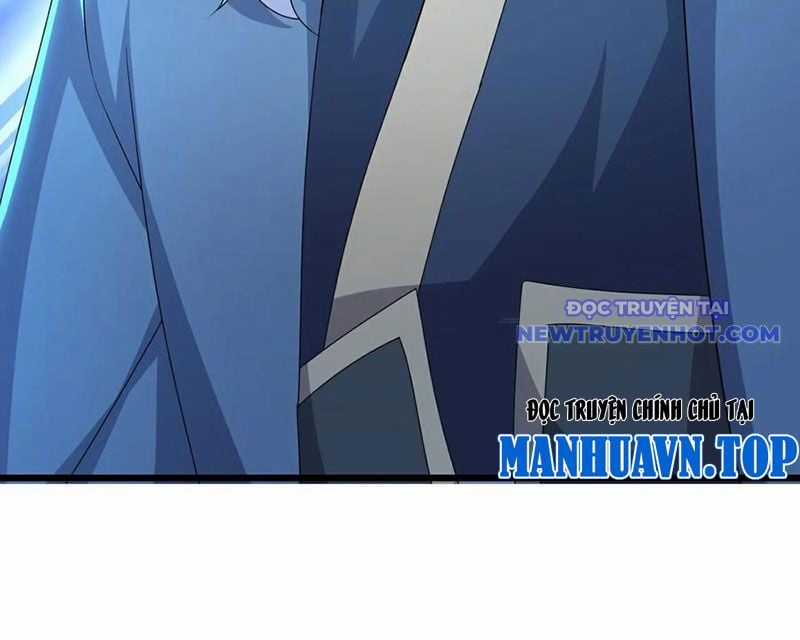 Tiên Võ Đế Tôn Chapter 771 trang 141