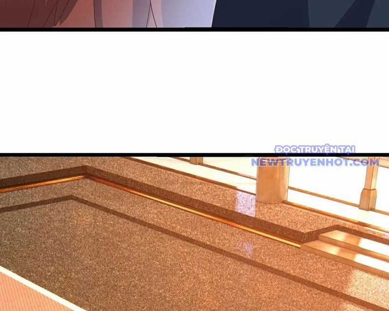 Tiên Võ Đế Tôn Chapter 771 trang 145