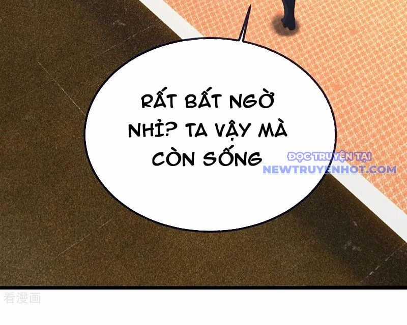 Tiên Võ Đế Tôn Chapter 771 trang 147