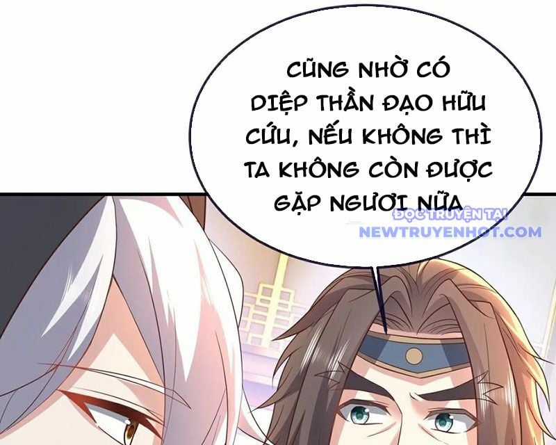 Tiên Võ Đế Tôn Chapter 771 trang 148