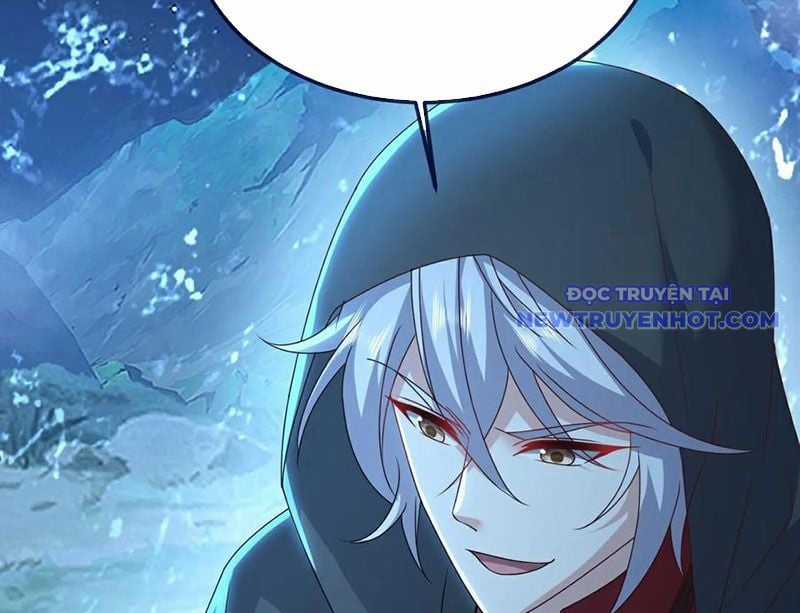 Tiên Võ Đế Tôn Chapter 771 trang 15