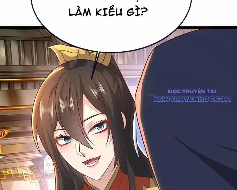 Tiên Võ Đế Tôn Chapter 771 trang 151