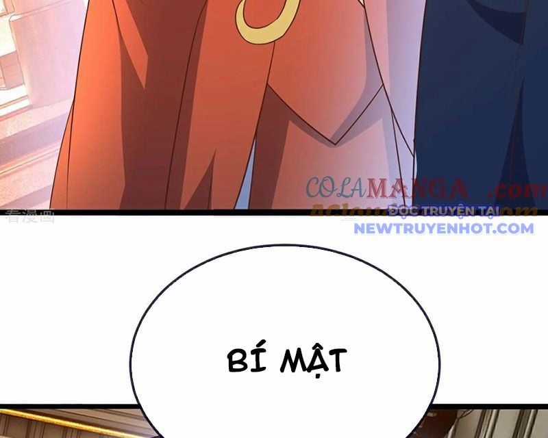 Tiên Võ Đế Tôn Chapter 771 trang 153