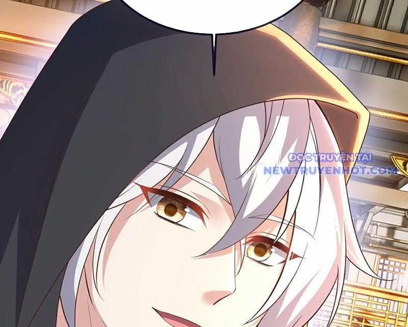 Tiên Võ Đế Tôn Chapter 771 trang 154