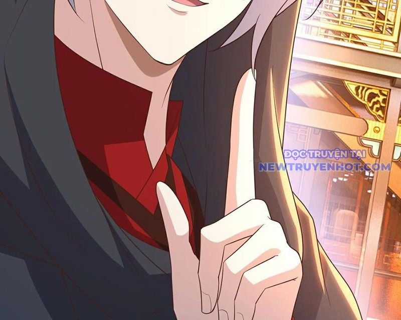 Tiên Võ Đế Tôn Chapter 771 trang 155