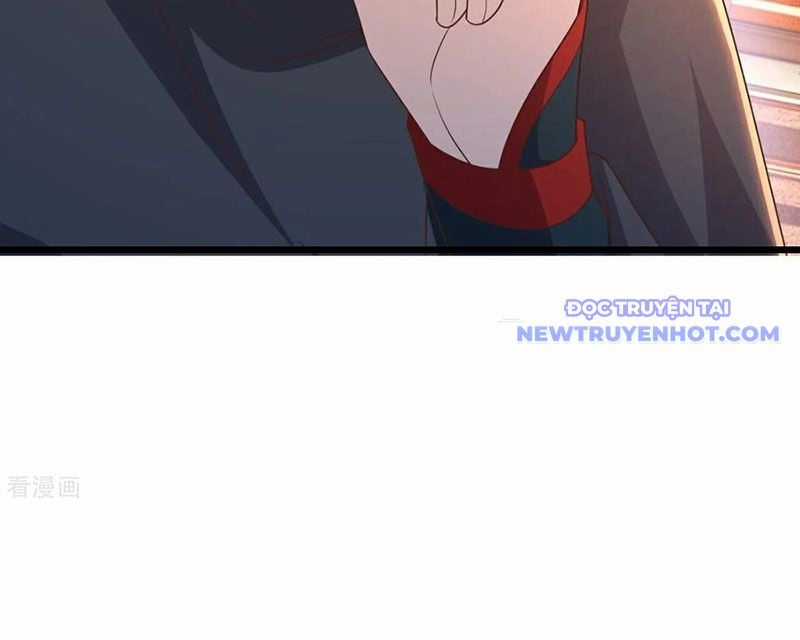 Tiên Võ Đế Tôn Chapter 771 trang 156