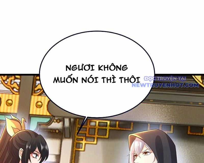 Tiên Võ Đế Tôn Chapter 771 trang 157