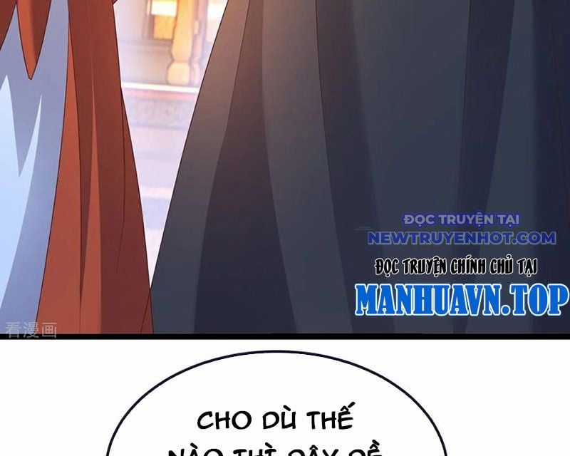 Tiên Võ Đế Tôn Chapter 771 trang 159
