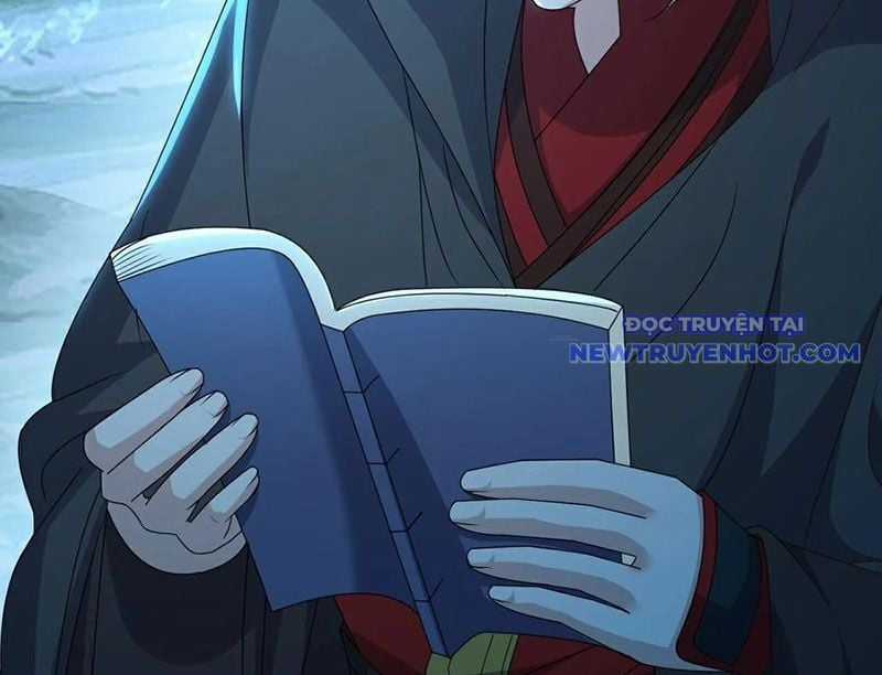 Tiên Võ Đế Tôn Chapter 771 trang 16