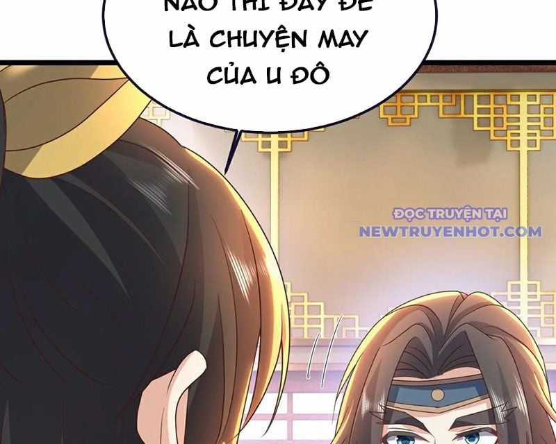 Tiên Võ Đế Tôn Chapter 771 trang 160