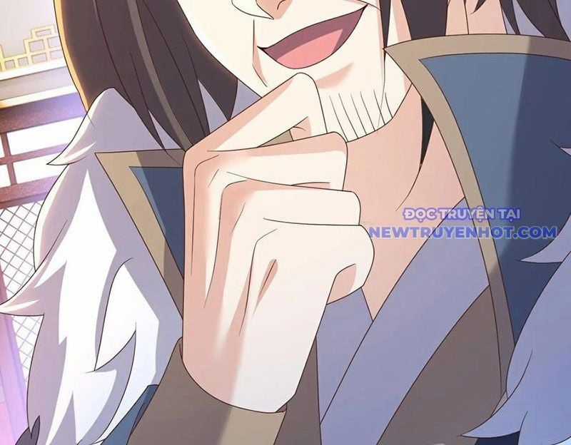 Tiên Võ Đế Tôn Chapter 771 trang 164