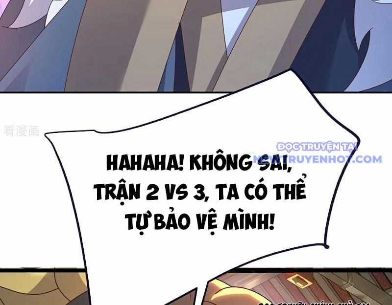 Tiên Võ Đế Tôn Chapter 771 trang 165