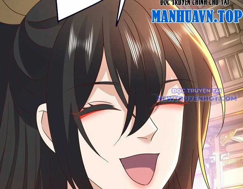 Tiên Võ Đế Tôn Chapter 771 trang 166