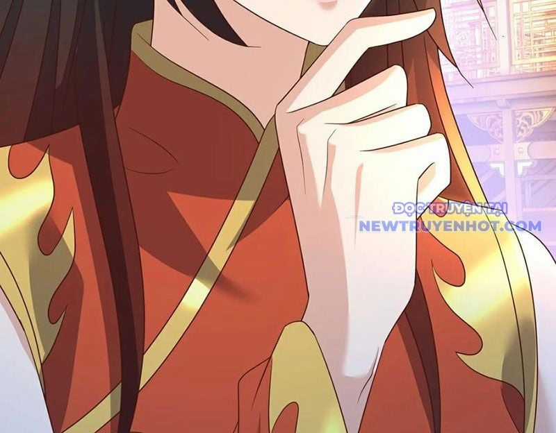 Tiên Võ Đế Tôn Chapter 771 trang 167