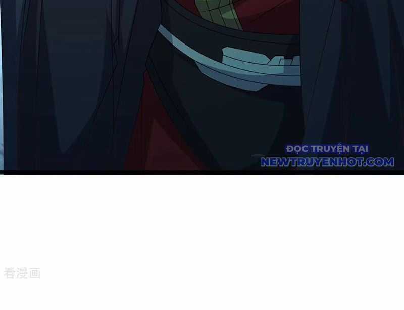 Tiên Võ Đế Tôn Chapter 771 trang 17