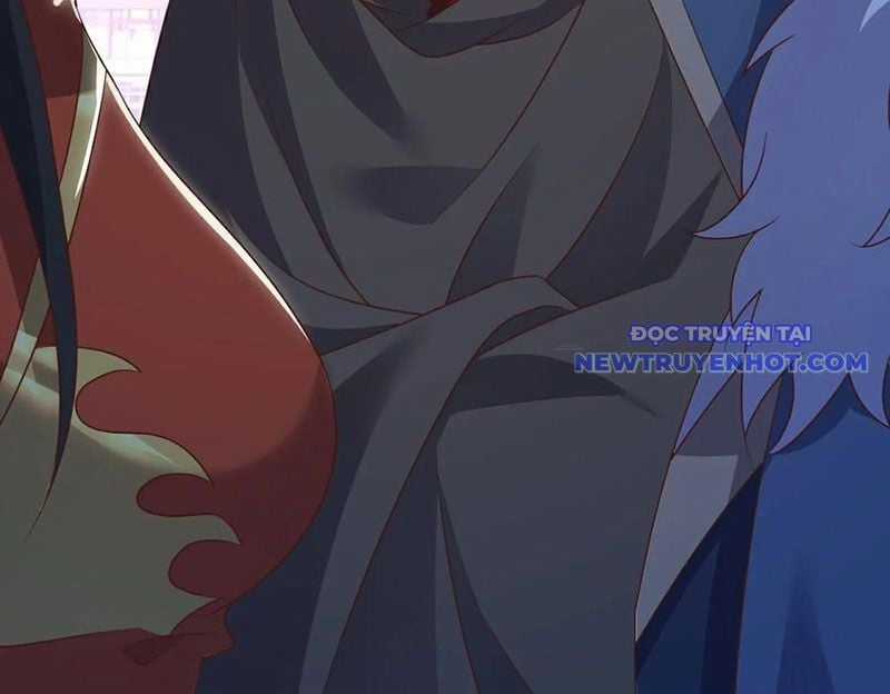 Tiên Võ Đế Tôn Chapter 771 trang 170