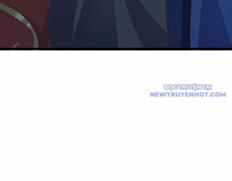 Tiên Võ Đế Tôn Chapter 771 trang 171