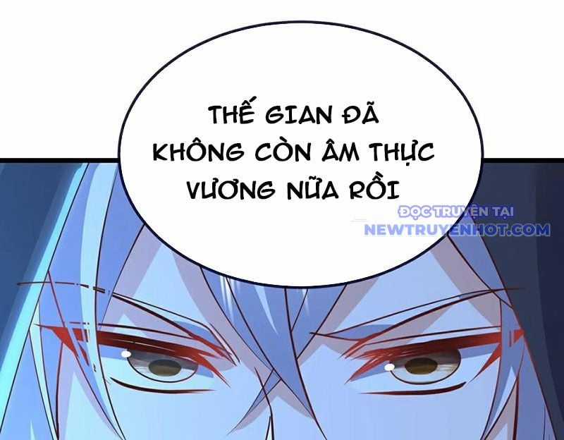 Tiên Võ Đế Tôn Chapter 771 trang 172