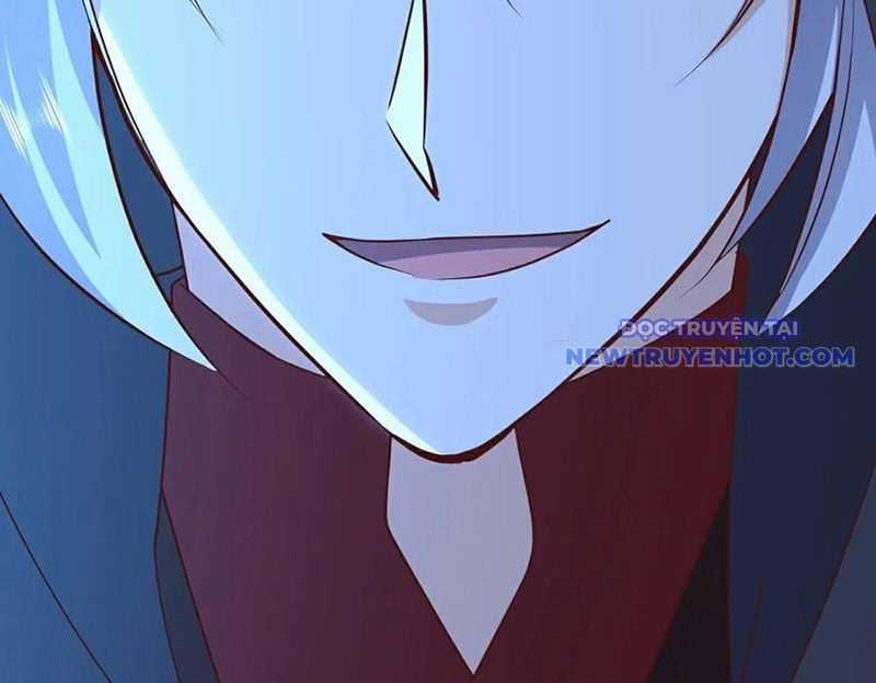 Tiên Võ Đế Tôn Chapter 771 trang 173