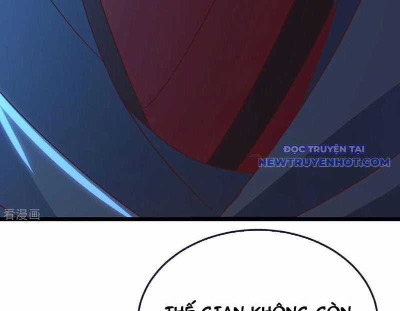 Tiên Võ Đế Tôn Chapter 771 trang 174