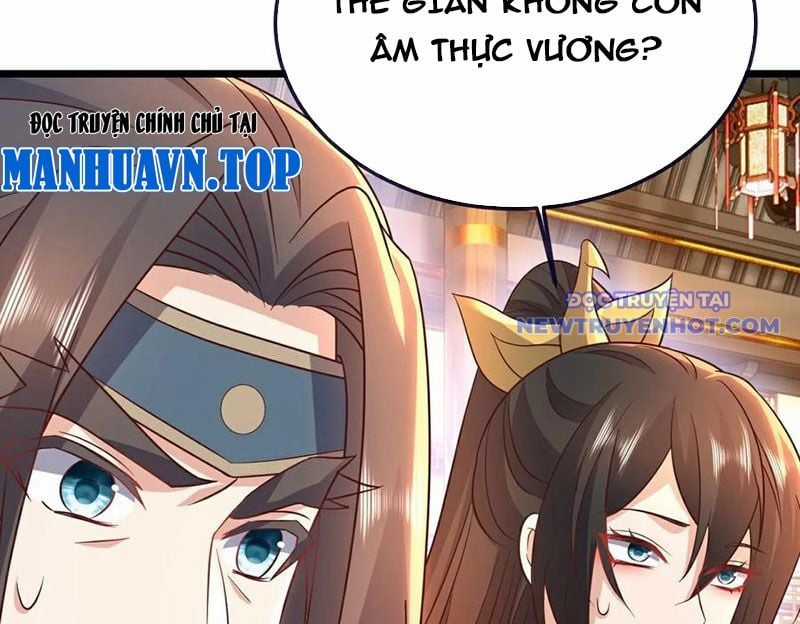 Tiên Võ Đế Tôn Chapter 771 trang 175