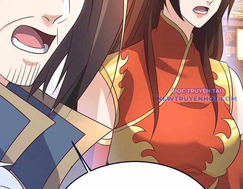 Tiên Võ Đế Tôn Chapter 771 trang 176