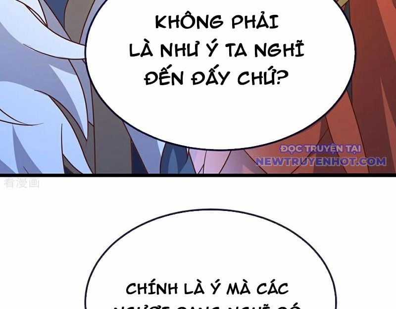Tiên Võ Đế Tôn Chapter 771 trang 177