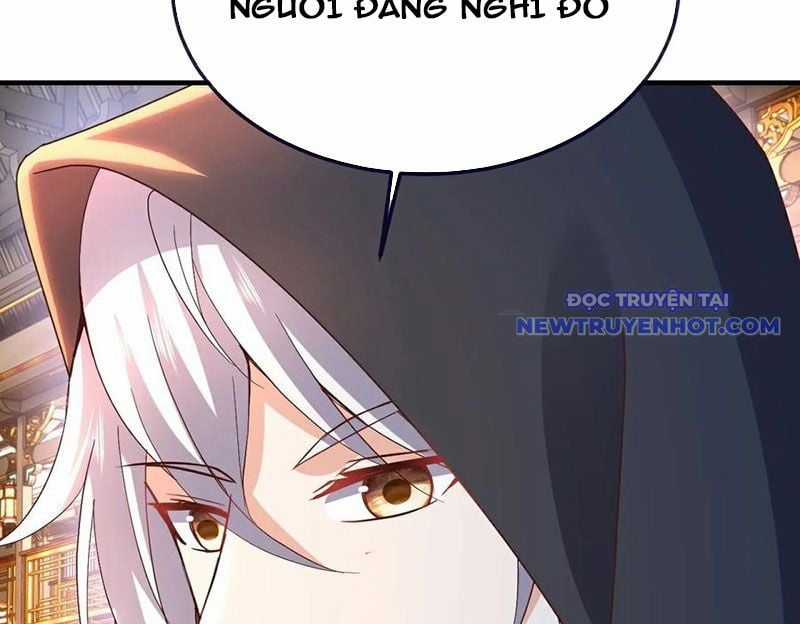 Tiên Võ Đế Tôn Chapter 771 trang 178